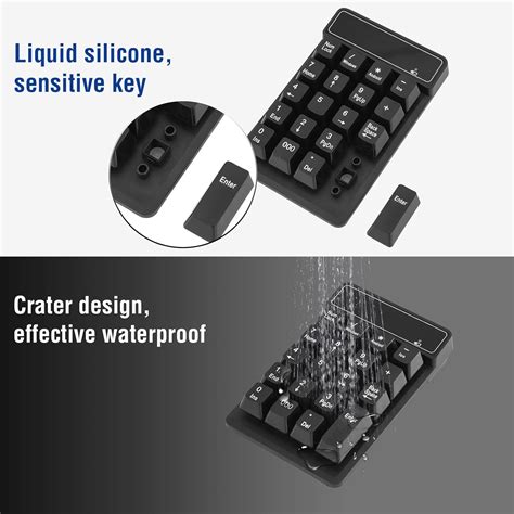 Image result for Cimplicity Numeric Keypad