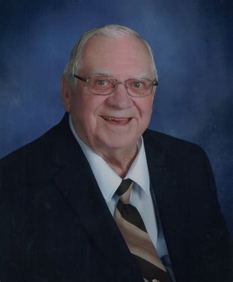 Obituaries | Daily Dodge: Good Karma Broadcasting