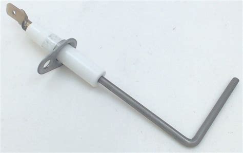 Flame Sensor Furnace