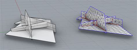 Image result for Shell Meshing HyperMesh