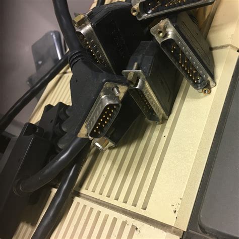 Image result for Data General Mini Computer