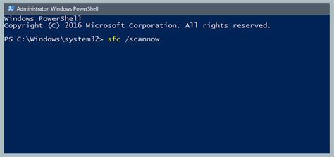 Image result for Start Menu Troubleshooting