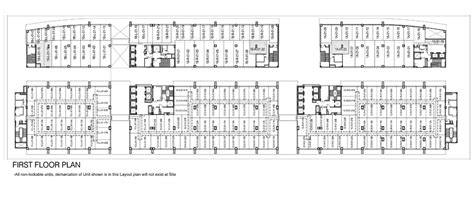 Wtc Noida Tech zone 1 Gr Noida