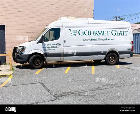 Gourmet Glatt Woodmere New York at Christopher Mccaughey blog