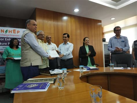 ICAR- CIFE SDP on "Biochar for Enhancing the Aquaculture Productivity ...