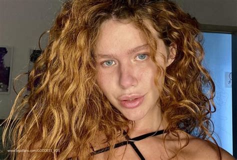 Edge for Goddess 的图像结果