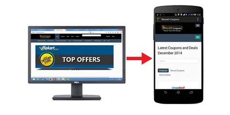 Image result for How to Convert Website to Mobile App Using Android Studio