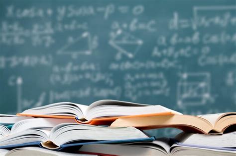 Image result for Academic Appendix Example