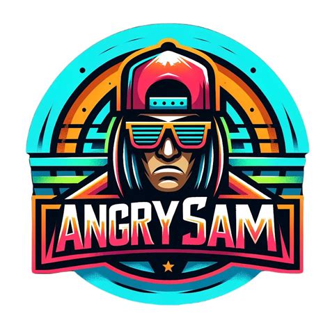 Image result for Angry Sam Game