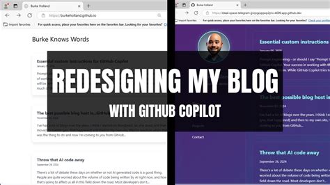 Image result for Visual Studio Code Insiders