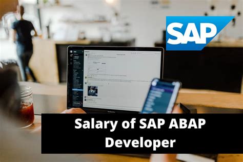 Image result for SAP ABAP Developer Logo
