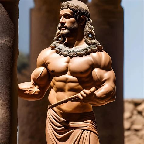 Image result for Hercules Clojure