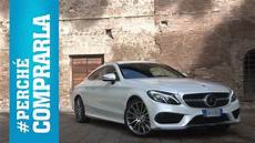 mercedes classe c 2011 79398 mercedes classe c coup 233 perch 233 comprarla e perch 233 no mercedes classe c 2011 79398 mercedes classe c coup 233 perch 233 comprarla e perch 233 no