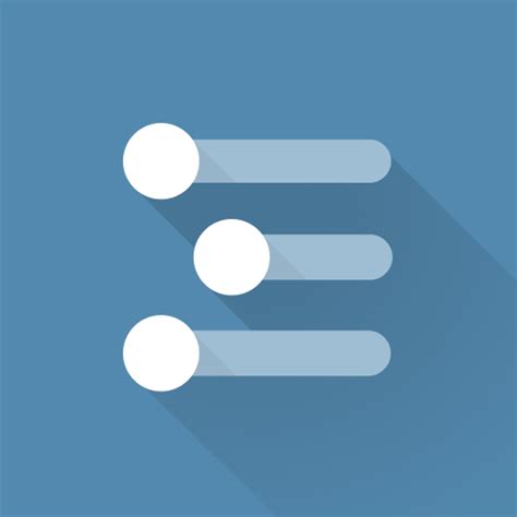 Workflowy |Note, List, Outline – Apps on Google Play