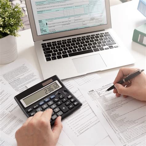 Computerized Accounting Courses 的图像结果