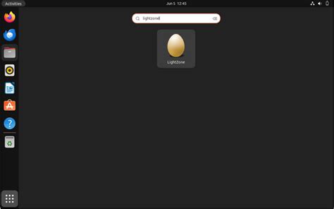 Image result for LightZone Tutorials