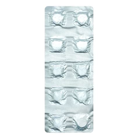 Buy Overzyme S/F Chew Tablet | 19 Minutes Delivery | Apollo Pharmacy