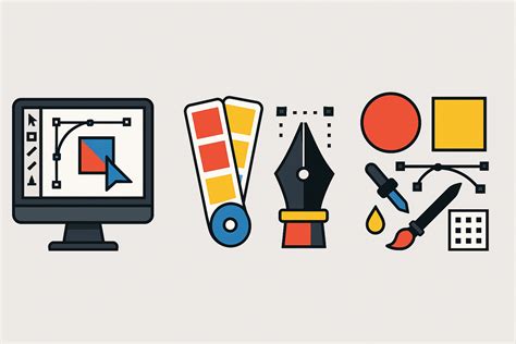 Image result for Graphical Design