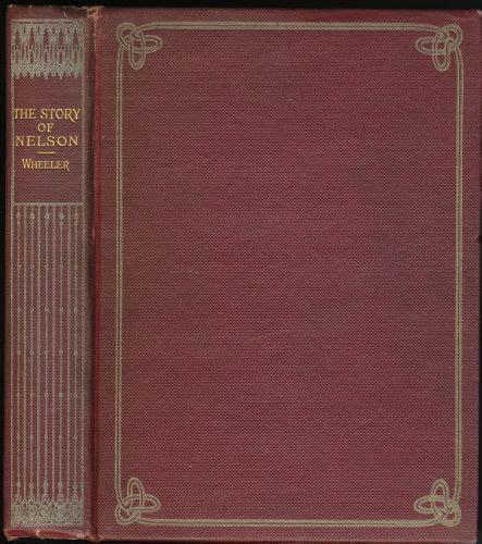 Bibliography Website Example 的图像结果