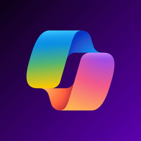 Co-Pilot Studio Logo Design 的图像结果