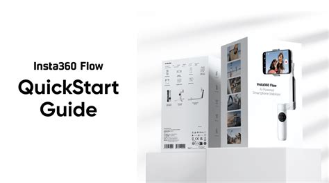 Image result for Insta 360 Pro Tutorial