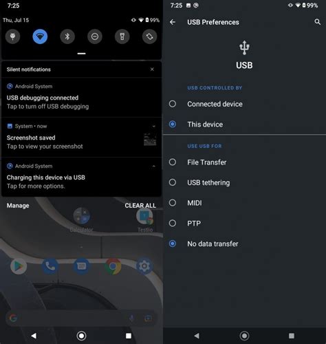 Image result for View Android USB Drive On Windows