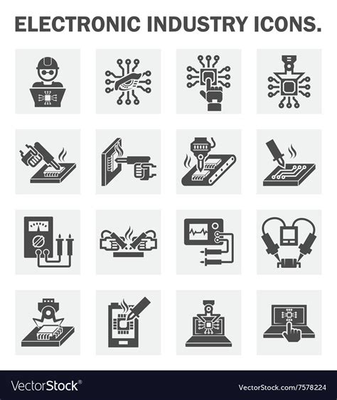 Electronics Lab Icon 的图像结果