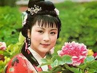 Image result for 史湘云