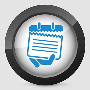 Image result for Write Notes Icon