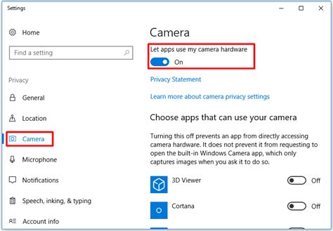 Camera Gateway Computer Windows 1.0 Keep Shutting Camera Down Using Zoom 的图像结果