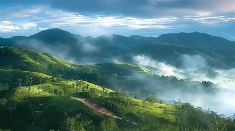 Environmental Pictures 的图像结果