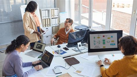 Image result for Road Map of Java with DSA