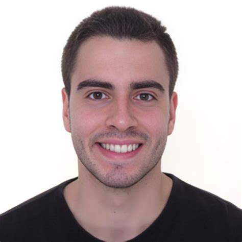 Silas - Maths teacher - ₹3166/h