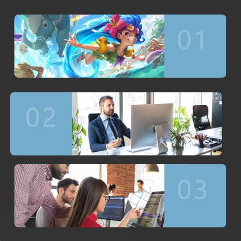 Mini PC Gaming 的图像结果