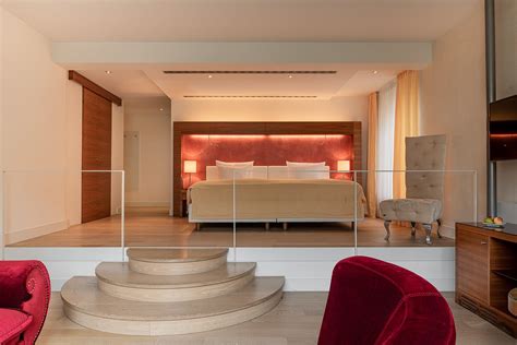 AQUA AURELIA SUITENHOTEL (Baden-Baden) - Hotel Reviews, Photos, Rate ...