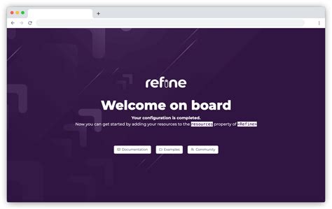 Image result for Open Refine Extensions