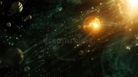 Image result for Gravity Power Solar System