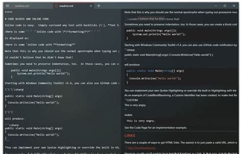 Image result for Best Software to Open Notepad Files