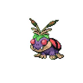 Venowig #48.316 - FusionDex.org