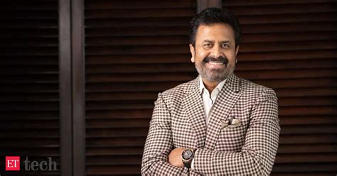 embedur systems chennai: Silicon Valley's embedUR Systems set to invest ...