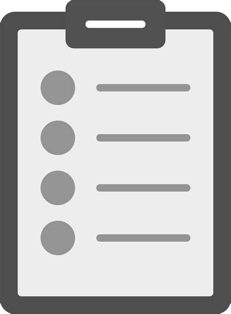 Do Task Icon 的图像结果