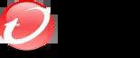 Enterprise Mobile & Web Device Security for Maximum Protection – Vi ...