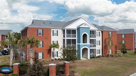 The Palmer | Apartments In Ridgeland, SC