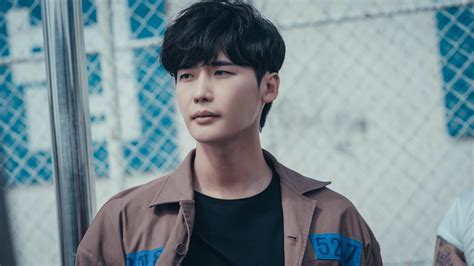 Big Mouth on Disney+ United Arab Emirates | Korean Spanish Castilian ...