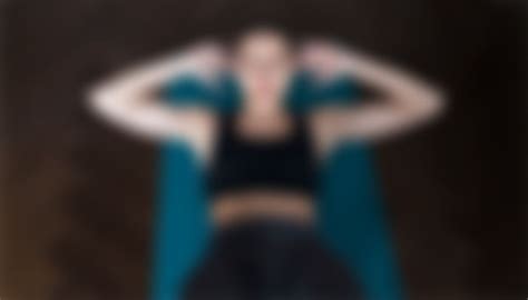 Best Yoga Classes in Jaipur | Yoga Classes Near Me | FITPASS