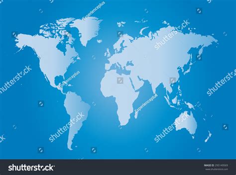 World Map Vector 的图像结果
