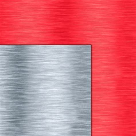 Image result for Using Texture Paper for Metal