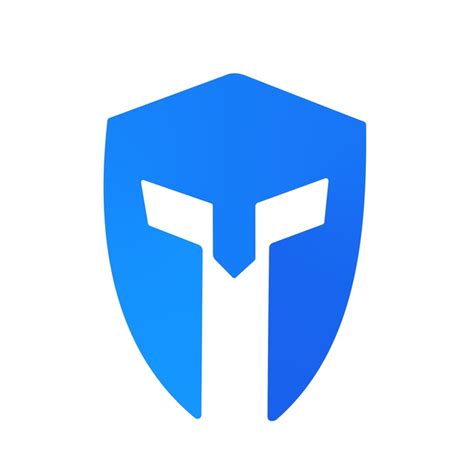 Telegram-chat "Talk Telesun Telegram Bots" — @telesunjs