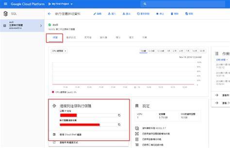 Image result for Xampp Connect to MySQL
