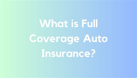 Image result for Progressive Full Coverage Auto Insurance